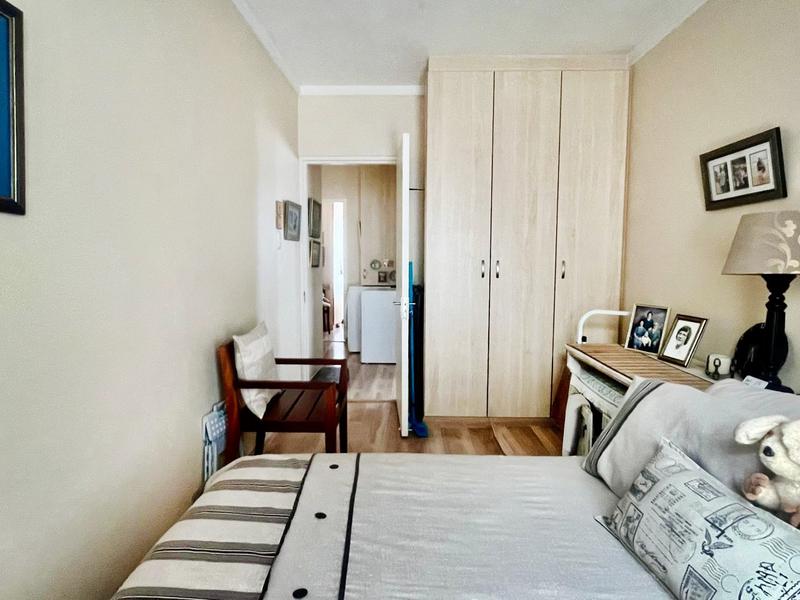 3 Bedroom Property for Sale in Reebok Western Cape